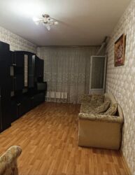 Продається квартира Павлова ул., Чернігів, Чернігівська фото 2 Продається квартира Павлова ул., Чернігів, Чернігівська фото 2