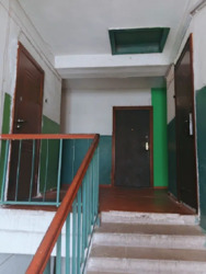 ���� �������ֲ�! 1�� ������� � ���� ������ � ������ ����� ����!!!. ���� 16