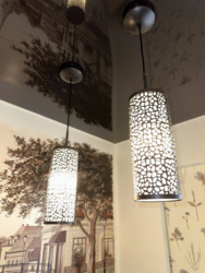 �������� 2� �������� 63�2 � �������� �������� ������ ���� 11