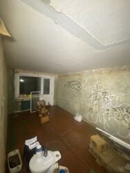 Продам 2-х комнатную квартиру в центре фото 5 Продам 2-х комнатную квартиру в центре фото 5