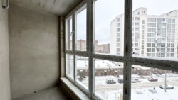 ������ ������ 1� �� �� ���������� ������ �� �������! ���� 10