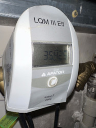 �������� 2� �������� 63�2 � �������� �������� ������ ���� 16