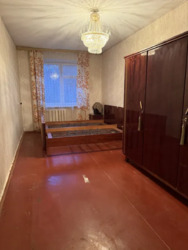 �-����������. ������ ���������� �������� ����� ����� ���'������. ���� 2