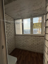 ������ ���������� ��������, ����� ������, 67 �2. ���� 9