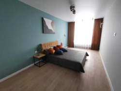 Продається квартира фото 8 Продається квартира фото 8