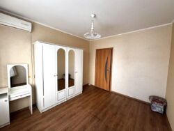 ������ ���������� �������� ��� ������. ���� 8