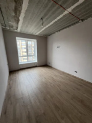 1� �� �� �������. ������� ������ ���� 5