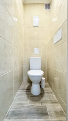 2   !  22 2! ³.  14