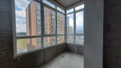 Продаж 1 кімнатної квартири Масани будинок зданий фото 4 Продаж 1 кімнатної квартири Масани будинок зданий фото 4