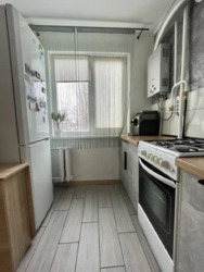 ��������� �������� ���� 8