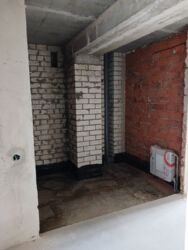 ������ 2� �� �� �������! ����������, ������� ������ ���� 5