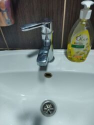 ��������� �������� ���� 21