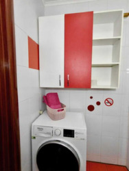 Продаж гарної 1-кімн квартири в центрі, можливо за сертифікат. фото 19 Продаж гарної 1-кімн квартири в центрі, можливо за сертифікат. фото 19