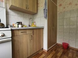 Доглянута 2-кімнатна квартира, 3-й поверх фото 12 Доглянута 2-кімнатна квартира, 3-й поверх фото 12