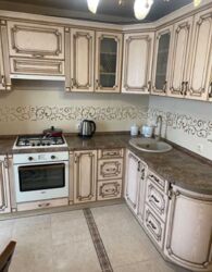 ��������� �������� ���� 19