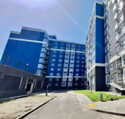 ������ 2-� ������� �������� �� ˳�����. ���� 8