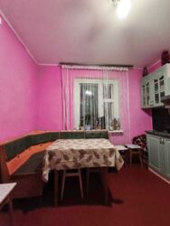 �������� 2 ������� �������� 53 �2. ���. ��������� (������) 144. ���� 1