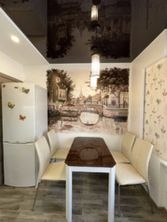 �������� 2� �������� 63�2 � �������� �������� ������ ���� 9