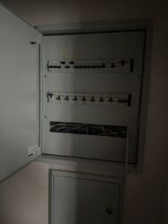 Продається квартира Чернігівська, Чернігів фото 6 Продається квартира Чернігівська, Чернігів фото 6