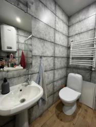 Продається квартира фото 6 Продається квартира фото 6