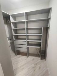 ������� 1-������� �������� � ������ ����� ���� ���� 17