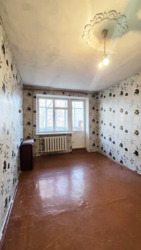 Продаж 1 кімнатної квартири р-н вул. Козацької фото 7 Продаж 1 кімнатної квартири р-н вул. Козацької фото 7