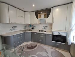 ������ � �������� 2-��.�� �� ��. ���� (���). ���� 1