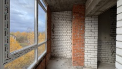 Продам 1к кв ЖК Лісовий New фото 9 Продам 1к кв ЖК Лісовий New фото 9