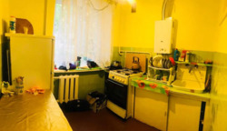 **�����! 2-ʳ��. �-� ������� ̳�� �������� ���. ���� 2