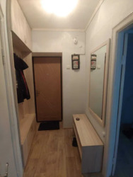 Продам 2-ох кімнатну квартиру в Центрі. фото 9 Продам 2-ох кімнатну квартиру в Центрі. фото 9