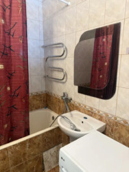 Продається квартира фото 3 Продається квартира фото 3