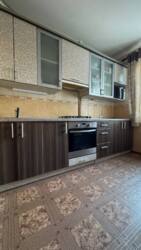 Продаж 3кімнатної квартири вул Всіхсвятська фото 4 Продаж 3кімнатної квартири вул Всіхсвятська фото 4