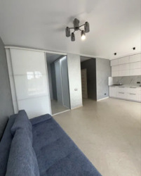 ��������� �������� ������������� ��., �������, �����������, �������������� ���� 6