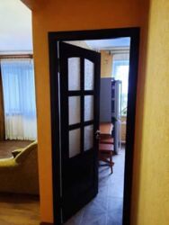 Продається квартира фото 8 Продається квартира фото 8