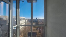 3   KyivSKY  5