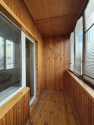 ������ 2-������� ��������, ��������� ��������� ���.������� 60�2. ���� 8