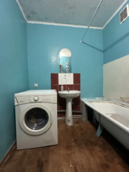 ������ ���������� ��������, ����� ������, 67 �2. ���� 12