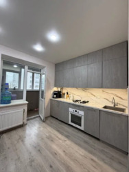 ������ 1- �� ������� �������� � ���������, ���.����������� ,15 ���� 7