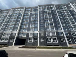 ��������� �������� ���� 23