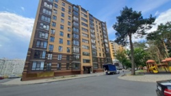 Продаж 1 кімнатної квартири Масани будинок зданий фото 11 Продаж 1 кімнатної квартири Масани будинок зданий фото 11