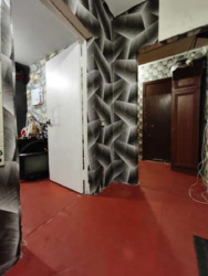 ��������� ������� 2-������� �������� ������ 53 �?, ���. ��������� ���� 14