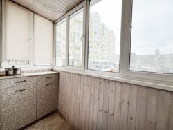 ��������� �������� ���� 22