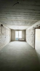 ������ ������ 1� �� �� ���������� ������ �� �������! ���� 6