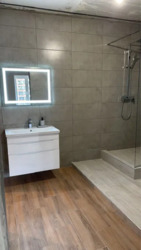 ��������� �������� ���� 1