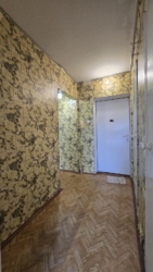 ������ 1 ������� �������� �� ������ ������� ���� 8