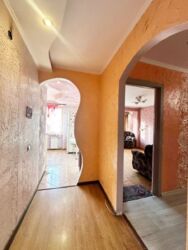 ������ ������ 2��. ��������. �������� ������. ���� 6