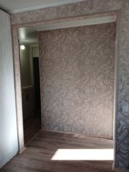 ������ 1 ���� ��� 31�2 ���� 10