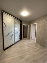 ��������� �������� �����������, �������, ������ �����., 163 ���� 8