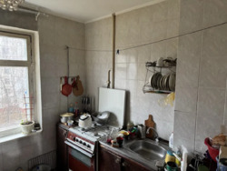 1-�� 4/9 ������ �-� �������� ������. ���� 6