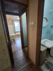 ����������!������! 3-� ������. ������ 2 ��������. ���� 10